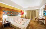 Bedroom 3 Best Western Plus The Ivywall Resort-Panglao