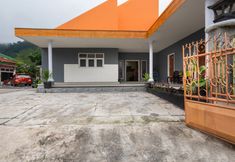 외관 5 Hotel O Bromo Hill