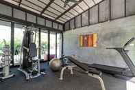 Fitness Center Phuketa Phuket (SHA Plus+)