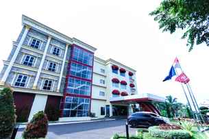 Gino Feruci Cianjur, Rp 720.721