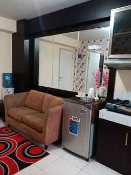 Apartemen Kalibatacity By Dimas, 731.813 VND