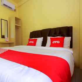 OYO 2049 Tassa Residence Syariah 1, Hotel Danau Teluk