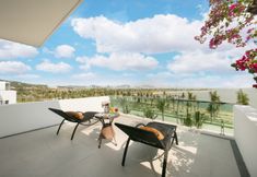 Others 7 Tuan Chau Kingly Villa