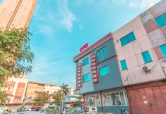 Bangunan 3 Ava Guest House Near Rumah Sakit Umum Daerah Pademangan