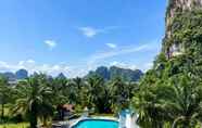 Nearby View and Attractions 7 PN Mountain Resort and Villas Krabi