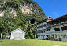 Nearby View and Attractions 5 PN Mountain Resort and Villas Krabi