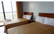 อื่นๆ 5 Rivera Hotel Tagaytay