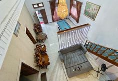 Lainnya 7 Omah Moeci with Private Pool by N2K