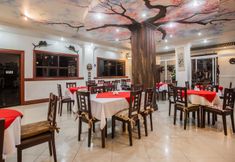 Restaurant 5 R-Kings 