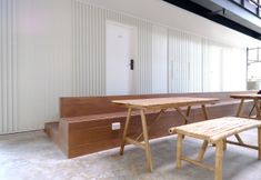 Common Space 6 Pakchong Center Poshtel