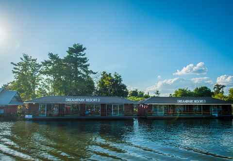 Exterior DreamPark Resort Kanchanaburi