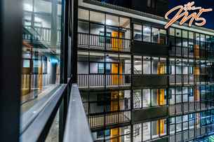 The M5 Residence, THB 1,479.01