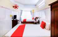 Bedroom 5 Thuan Buom Phat Hotel