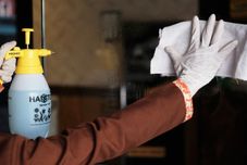 CleanAccommodation Rawai Suites Phuket