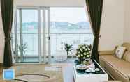 Nearby View and Attractions 2 Luxurious Apartment Sapphire Ha Long