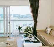 Nearby View and Attractions 2 Luxurious Apartment Sapphire Ha Long