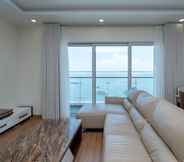 Common Space 7 Luxurious Apartment Sapphire Ha Long