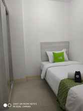 Bedroom 4 NOS Room Bassura City