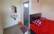 Bedroom 6 Kost Mawar 88 @Bintaro