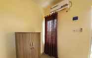 Bedroom 3 Kost Mawar 88 @Bintaro