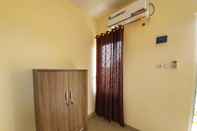 ห้องนอน Kost Mawar 88 @Bintaro