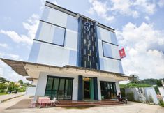 ภายนอกอาคาร 2 Tanya Place