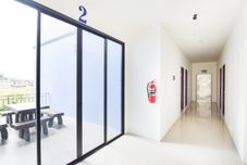 共用スペース Tanya Place