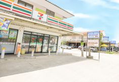 ภายนอกอาคาร 3 Tanya Place