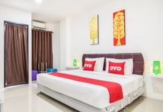 寝室 7 Tanya Place