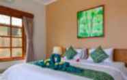 Kamar Tidur 6 Villa Emerald