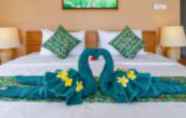 Bilik Tidur 3 Villa Emerald