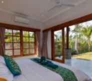 Kamar Tidur 5 Villa Emerald