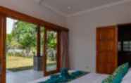 Kamar Tidur 7 Villa Emerald