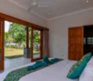 Kamar Tidur 7 Villa Emerald