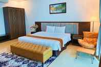 Khác Trang An International Hotel