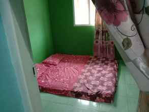 Bedroom 4 Homestay Lela