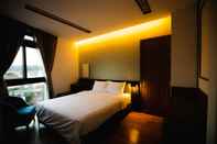 Bedroom Ngan Hoa - Mille Fleurs Hotel 2