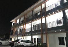 외관 4 Toar House Manado