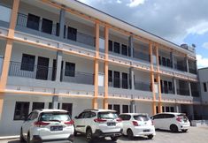 외관 5 Toar House Manado