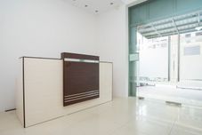 大堂 OYO 2210 Star One Residence