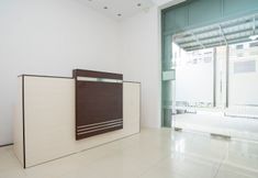 Lobby 5 OYO 2210 Star One Residence