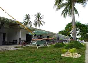 Exterior 4 Selectum Mangrove Residence