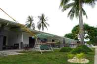 Exterior Selectum Mangrove Residence