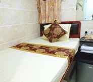 Kamar Tidur 6 New Las Vegas Guest House