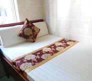 Kamar Tidur 5 New Las Vegas Guest House