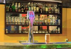 숙소 서비스 5 Heart Language Angkor Hotel