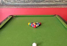 숙소 서비스 4 Heart Language Angkor Hotel