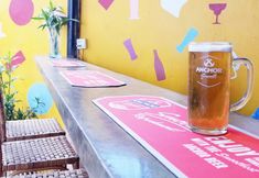 숙소 서비스 3 Heart Language Angkor Hotel