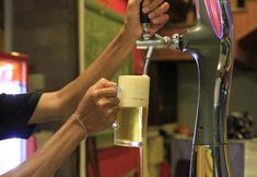 숙소 서비스 6 Heart Language Angkor Hotel