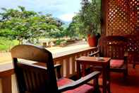 Bedroom Saynamkhan River View